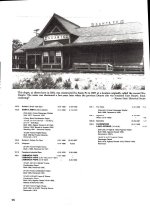 Pacific Electric Monrovia-Glendora Line